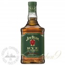 Jim Beam Pre-Prohibition Style Kentucky Straight Rye Whiskey