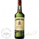 John Jameson Triple Distilled Irish Whiskey