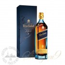 Johnnie Walker Blue Label