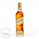 Johnnie Walker Gold Label Reserve