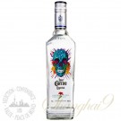 Jose Cuervo Especial Silver Tequila Special Edition