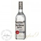 Jose Cuervo Especial Silver Tequila