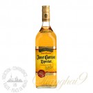 Jose Cuervo Especial Tequila (Gold)