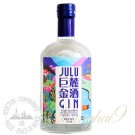 Julu Dry Gin 500ml