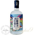 Julu Dry Gin 750ml