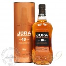 JURA 10 Year Old Single Malt Scotch Whisky