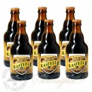 6 Bottles of Kasteel Donker