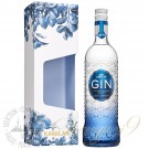 Kavalan Gin