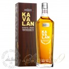 Kavalan Single Malt Whisky