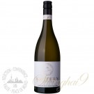 Villa Maria Single Vineyard Keltern Chardonnay, Hawkes Bay NZ