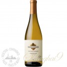 Kendall-Jackson Vintner's Reserve California Chardonnay