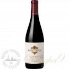 Kendall-Jackson Vintner's Reserve California Pinot Noir