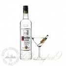 Ketel One Vodka