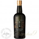 Ki No Bi Kyoto Dry Gin