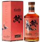 Kujira Ryukyu 15 Year Old Single Grain Japanese Whisky