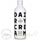 Kyro Dairy Cream Liqueur