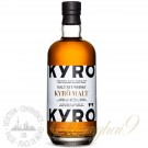 Kyro Malt Rye Whisky