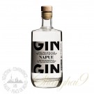 Kyro Napue Rye Gin