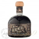 Herencia De Plata Coffee Tequila Liqueur