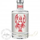 L'Homard Gin