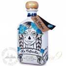 La Cofradia Ed Catrina Blanco Tequila