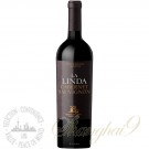 Luigi Bosca La Linda Cabernet Sauvignon