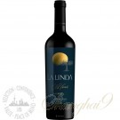 Luigi Bosca La Linda Old Vines Malbec