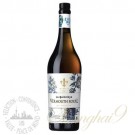 La Quintinye Vermouth Blanc