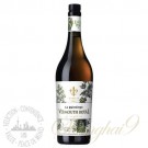 La Quintinye Vermouth Extra Dry