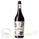 La Quintinye Vermouth Rouge