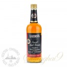 Laird's Apple Brandy 100 Proof