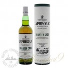 Laphroaig Quarter Cask