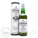 Laphroaig 10 Year Old Single Islay Malt Whisky