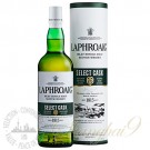 Laphroaig Select