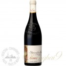 Laurus Chateauneuf du Pape Rouge