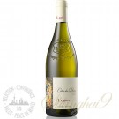 Laurus Cotes du Rhone Blanc