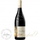 Laurus Cotes du Rhone Villages Rouge