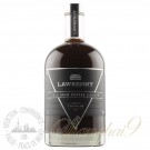 Lawrenny Cold Brew Coffee Liqueur