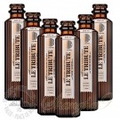 6 bottles of Le Tribute Tonic