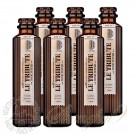 6 bottles of Le Tribute Tonic