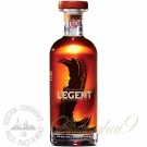 Legent Kentucky Straight Bourbon Whiskey