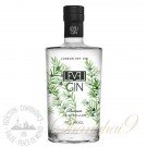 Level Gin