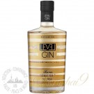 Level Reserve Gin