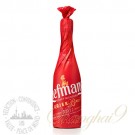 Liefmans Kriek Brut 750ml (1 bottle)