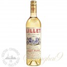 Lillet Blanc Aperitif Wine