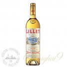 Lillet Blanc Aperitif Wine