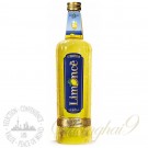 Limonce Aperitivo