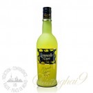 Limoncello di Capri