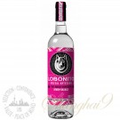 Lobonito Mezcal Madrecuishe