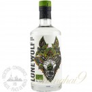 LoneWolf Cactus & Lime Gin